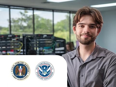 云顶集团游戏网络安全| NSA | USHDS